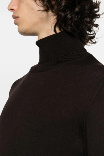 Maglia Multicolore Uomo - 2