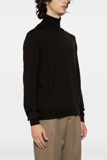 Maglia Multicolore Uomo - 3