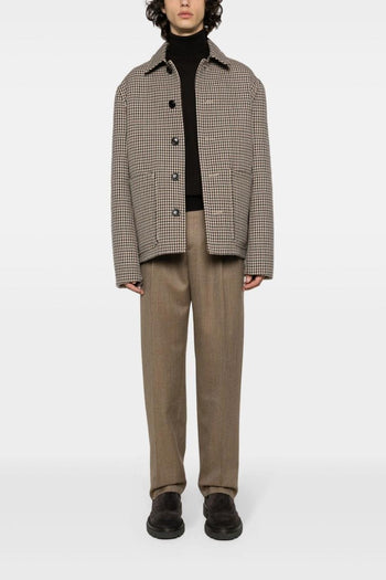 Maglia Multicolore Uomo - 4