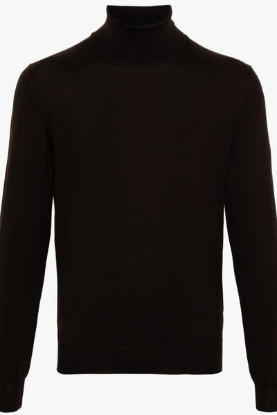 Maglia Multicolore Uomo