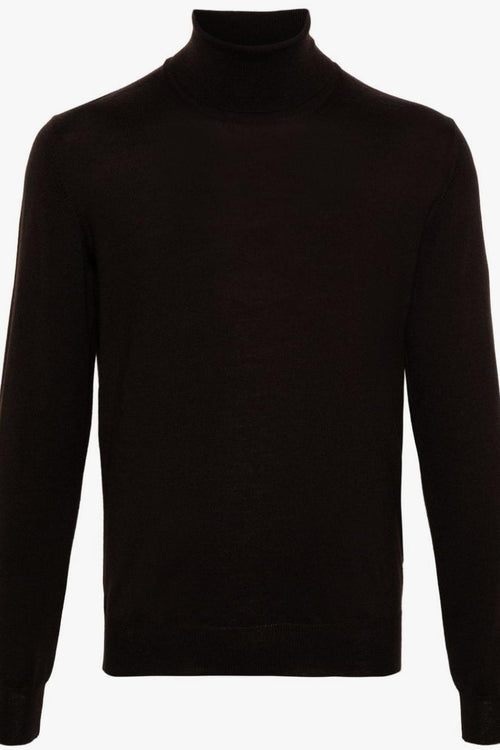 Maglia Multicolore Uomo