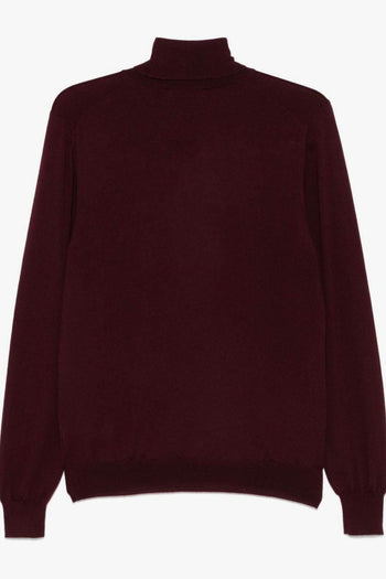 Maglia Multicolore Uomo - 2