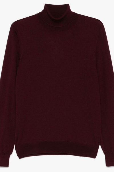 Maglia Multicolore Uomo