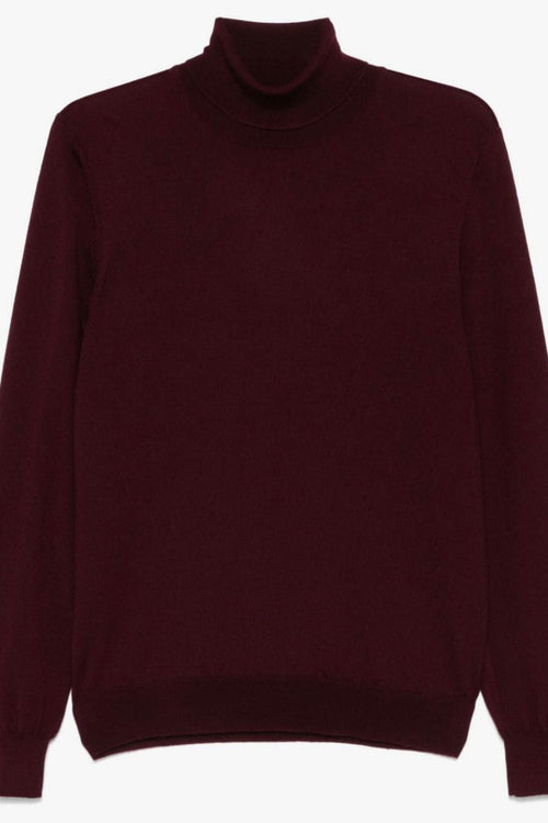 Maglia Multicolore Uomo