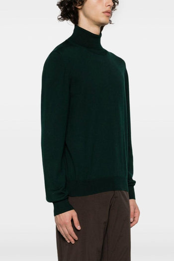 Maglia Multicolore Uomo - 2