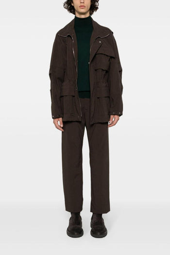 Maglia Multicolore Uomo - 3