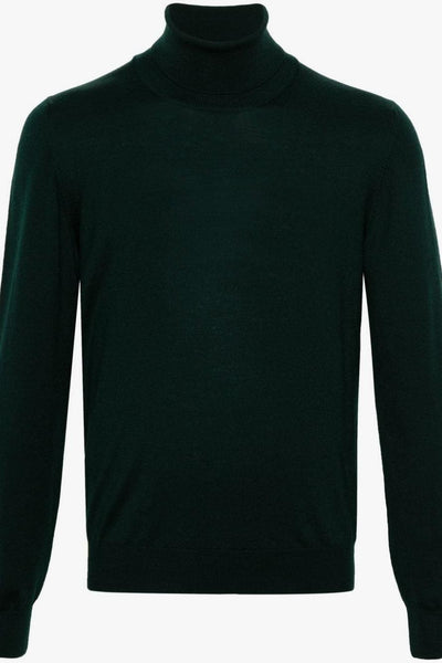 Maglia Multicolore Uomo