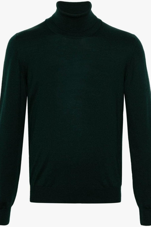 Maglia Multicolore Uomo