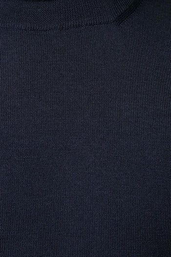 Maglia Multicolore Uomo - 2