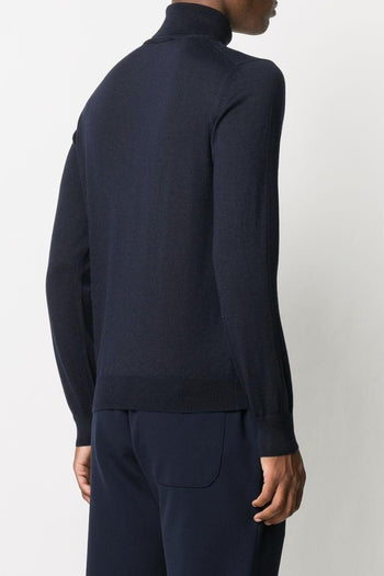 Maglia Multicolore Uomo - 3