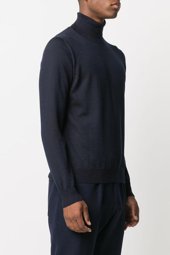 Maglia Multicolore Uomo - 4