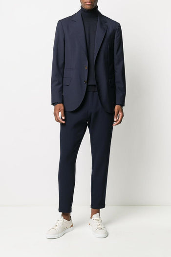 Maglia Multicolore Uomo - 5