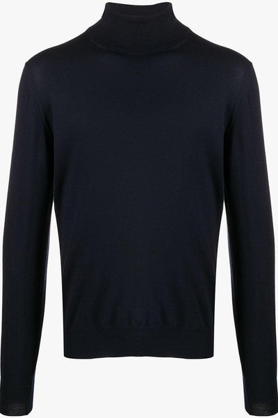 Maglia Multicolore Uomo