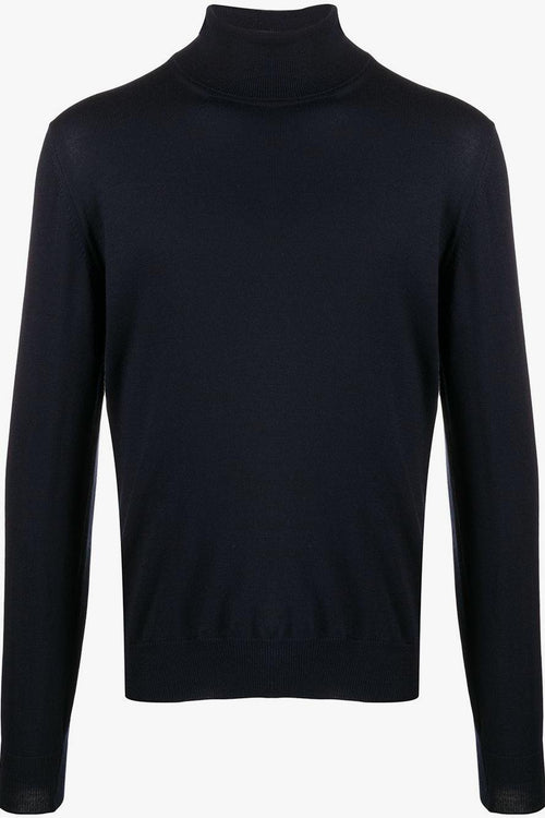 Maglia Multicolore Uomo