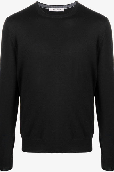 Maglia Multicolore Uomo