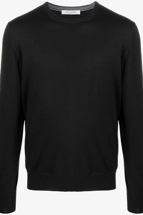 Maglia Multicolore Uomo