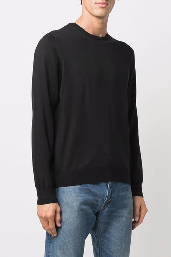 Maglia Multicolore Uomo - 2