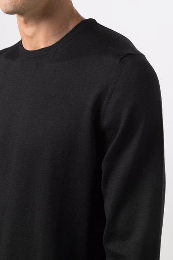 Maglia Multicolore Uomo - 5