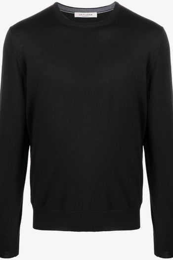 Maglia Multicolore Uomo - 6