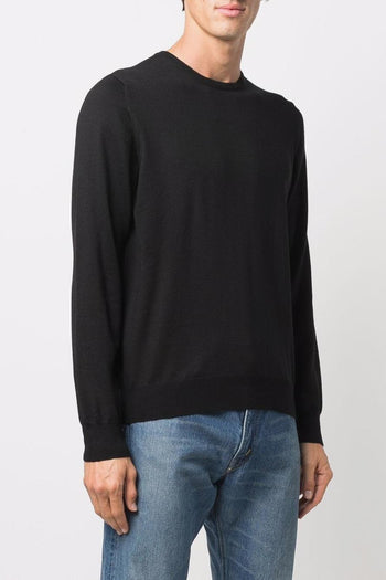 Maglia Multicolore Uomo - 7