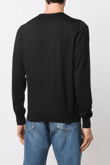 Maglia Multicolore Uomo - 8