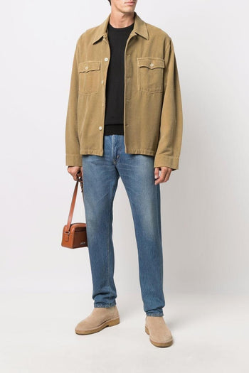 Maglia Multicolore Uomo - 9