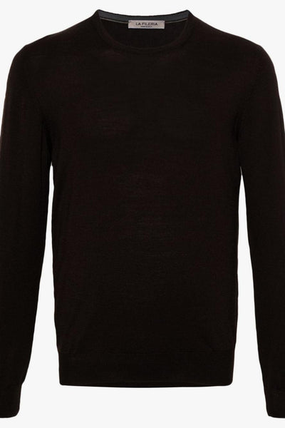 Maglia Multicolore Uomo