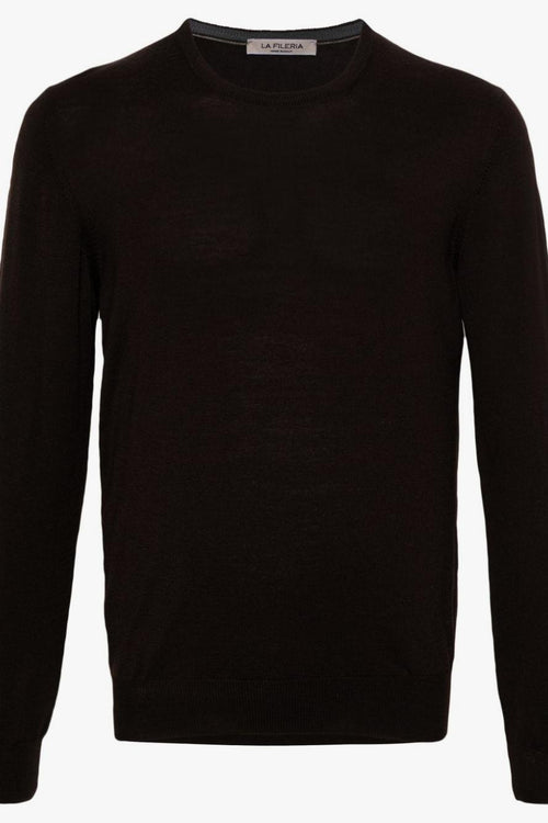 Maglia Multicolore Uomo