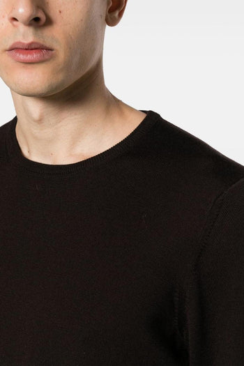 Maglia Multicolore Uomo - 2