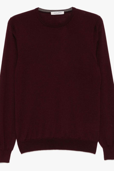 Maglia Multicolore Uomo