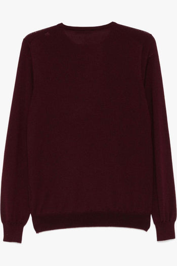 Maglia Multicolore Uomo - 2