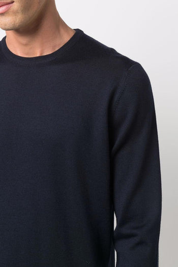 Maglia Multicolore Uomo - 6