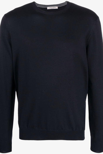 Maglia Multicolore Uomo - 7