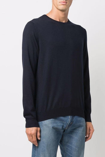 Maglia Multicolore Uomo - 8