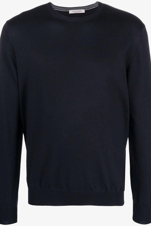 Maglia Multicolore Uomo