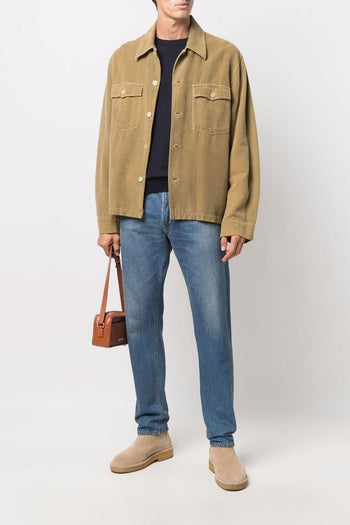 Maglia Multicolore Uomo - 10