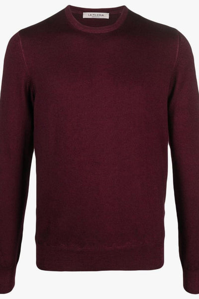 Maglia Multicolore Uomo