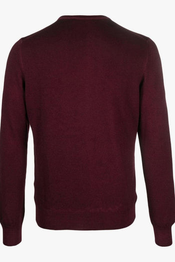 Maglia Multicolore Uomo - 2