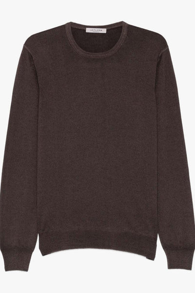 Maglia Multicolore Uomo