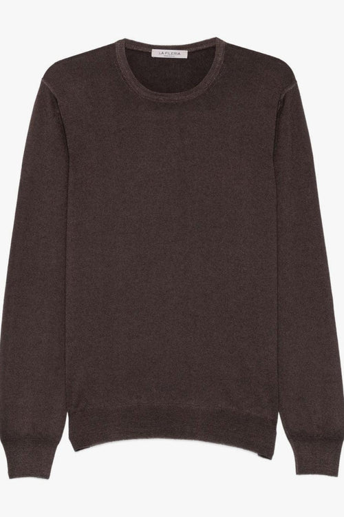 Maglia Multicolore Uomo