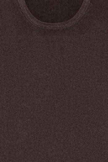 Maglia Multicolore Uomo - 2