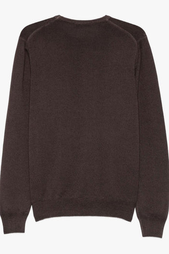 Maglia Multicolore Uomo - 3