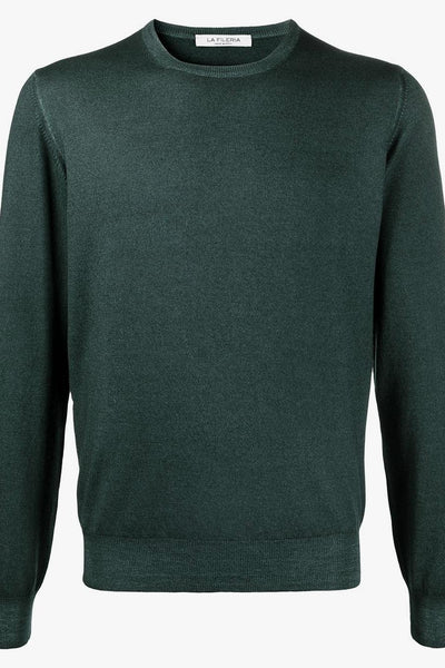 Maglia Multicolore Uomo