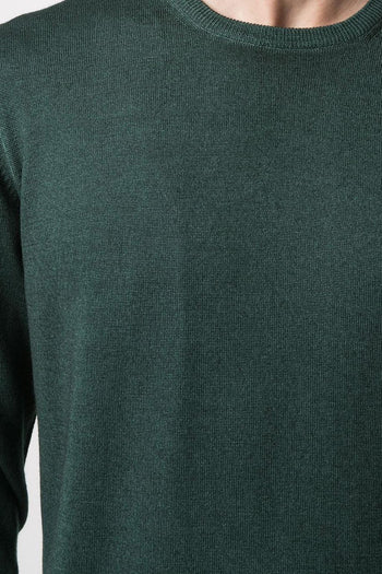 Maglia Multicolore Uomo - 2