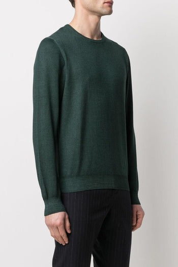 Maglia Multicolore Uomo - 4