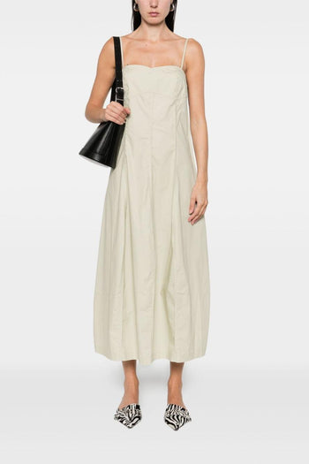 Abito Verde Donna - 2