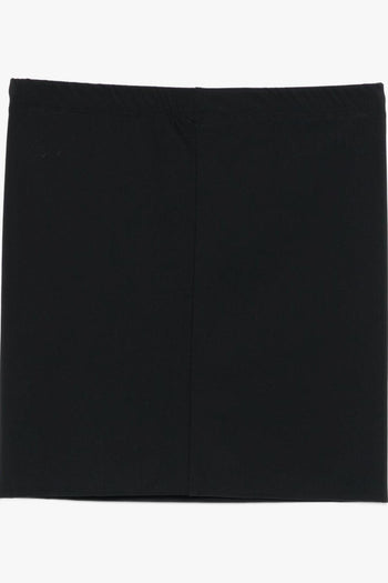 Gonna Nero Donna - 2