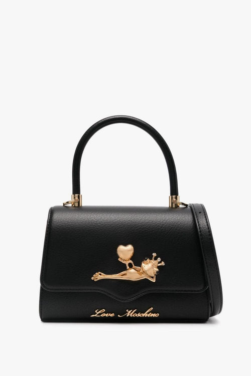 Borsa Nero Donna