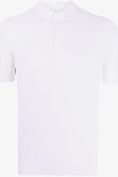 Maglia Multicolore Uomo