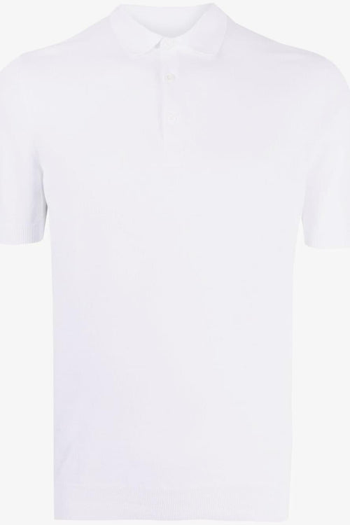 Maglia Multicolore Uomo